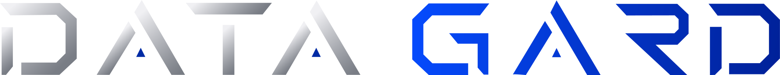 TYPE